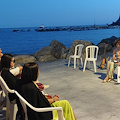 Premio costadamalfilibri: annunciata la cinquina finalista, 19 luglio l'evento a Cetara