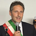 Presentato il nuovo sito web istituzionale del Comune di Positano
