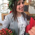 Prevenzione e cura del tumore del collo dell'utero, la tesi di laurea della dottoressa Barbara Fasano di Vietri