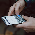 Privacy a rischio: chiunque può comprare il numero di chiunque, anche dei vertici dello Stato