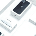Prodotti Apple contraffatti venduti sui social: 8 commercianti denunciati e oltre 7.000 articoli sequestrati