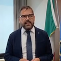 Programma Gol, Tommasetti: “Sulla mia interrogazione la giunta De Luca tace”