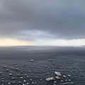Prorogata allerta meteo gialla in Campania: almeno fino al 22 agosto temporali improvvisi e raffiche di vento