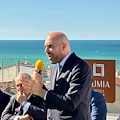 Province. Ferrante (Mit): «Ok ripristino fondi in dl Infrastrutture, ora evitare sprechi»