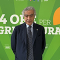 PSR 2014–2022, Confagricoltura: “No al disimpegno dei fondi, sosteniamo le aziende nella spesa”