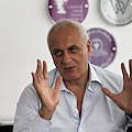 PSR Campania 2014–2022, Caputo: "Risultati straordinari, premiata scelta di investire su giovani, innovazione e sostenibilità" 