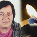 Quando la politica non era qualunquismo. Il mio ricordo di Stefania Venturini