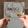 “Radici del Sud” giunge alla 19esima edizione a Sannicandro di Bari: dalla Costiera Amalfitana le Cantine Marisa Cuomo