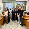 Radici e futuro, rinasce il Forum dei Giovani a Tramonti 