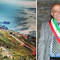 Raffaele Ferraioli nel ricordo del Preside Criscuolo: "Una vita per Furore e per la Costa d'Amalfi" 