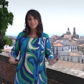Rai1 racconta Vietri sul Mare con Lorena Bianchetti: oggi pomeriggio la puntata in TV