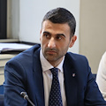 Rapporto Caritas, allarme povertà in Campania. Saiello (M5s): «Si approvi la nostra proposta di legge sul Reddito Regionale di Cittadinanza»