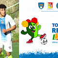 Raslen Adibi convocato per il Torneo delle Regioni 2025: il giovane talento del Costa d’Amalfi rappresenterà la Campania in Sicilia