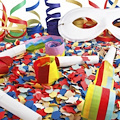 Ravello: 12 febbraio Carnevale si festeggia in Piazza con i bimbi