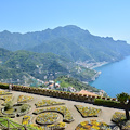 Ravello, a Villa Rufolo due giorni di musica e cultura sul tema “Giardini di pietra, pietre del giardino”