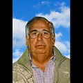 Ravello, addio a Francesco Civale, storico maître d’hotel e volto amato della comunità