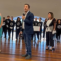 Ravello: al via la terza edizione del concorso internazionale “Schola Cantorum”