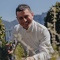 Ravello, Armando Aristarco pronto per “Cucinapoli”: «L’olio è il mio passepartout: non potrei mai farne a meno»