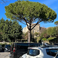 Ravello, attiva la piattaforma per richiedere il tagliando di sosta agevolata nei parcheggi Duomo e Auditorium