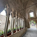 Ravello, convegno su sicurezza e ambiente nel settore turistico