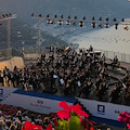 Ravello, critiche alla gestione dei biglietti per il Concerto all’Alba: la lettera di un appassionato