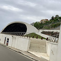 Ravello, dal 6 novembre prossimo Park Duomo e Auditorium gratuiti per i residenti