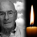 Ravello dice addio a Emilio Lorenzo Ruocco, per tutti “Enzino”
