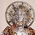 Ravello è in fermento per i festeggiamenti in onore di San Pantaleone