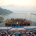 Ravello Festival 2025, al via il 6 giugno la vendita dei biglietti per i 15 grandi concerti dell’estate