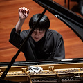 Ravello Festival: già sold out il concerto della Filarmonica della Scala, 20 luglio arriva Filippo Gorini