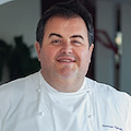 Ravello, Gennaro Esposito al Belmond Hotel Caruso: «L’entusiasmo è il mio ingrediente preferito»