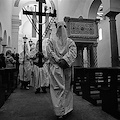 Ravello, la processione dei Battenti: una tradizione consolidata