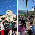 "Ravello, la stagione più bella": fino a settembre spettacoli ed intrattenimento per bambini e ragazzi