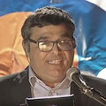 Ravello, Nicola Fiore accende la campagna elettorale: «Di Martino chieda scusa ai Ravellesi» e ricorda la storia con Amalfitano /VIDEO