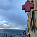 Ravello, ospedale “Costa d’Amalfi”: cardiologo assente 10 volte su 26 giorni, cresce l’allarme per la sanità in Costiera