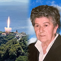 Ravello piange la scomparsa di Anna Cappotto, vedova Di Palma