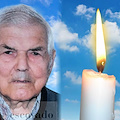 Ravello piange la scomparsa di Luigi Cioffi: uomo buono e saggio, aveva 91 anni