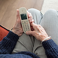 Ravello, segnalati tentativi di truffe telefoniche agli anziani: «Non aprite a sconosciuti»