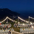Ravello, successo al Caruso per la terza edizione dell'Agorà della Dieta Mediterranea