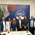 «Reddito di Promozione» per passare dall’assistenzialismo all’autonomia