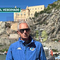 Regata storica delle Repubbliche Marinare: il pronostico del Professor Francesco Noio /video 