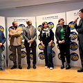 Regionali Campania, Alfonso Annunziata capolista a Salerno per la civica "Roberto Fico Presidente"