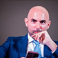 Regionali Campania, Ferrante: "Forza Italia protagonista per un progetto serio e credibile"