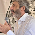 Regionali Campania, Roberto Fico rilancia il reddito di dignità: “Aiuto per i deboli”