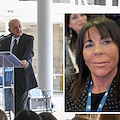 Regionali, De Luca esprime riserve su Fico. Vietri (FdI): «Finge distanze per nascondere patto di potere coi 5 Stelle»