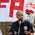 Regionali, in campo un docente della Costiera Amalfitana: Stanislao Balzamo candidato con "Campania Popolare"