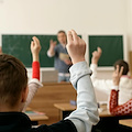 Regione Campania: al via l'Avviso per promuovere a scuola pari opportunità, educazione affettiva e gestione delle emozioni