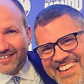 Regione Campania, Tommasetti: “Il candidato della Lega resta Zinzi”