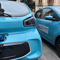Ricarica dell'auto elettrica: come ottimizzare i costi e i tempi