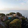 Rinasce Torre di Civita: nuova vita e opportunità di lavoro per la storica dimora di Ravello